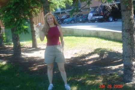 Elizabeth Brost Photo 4