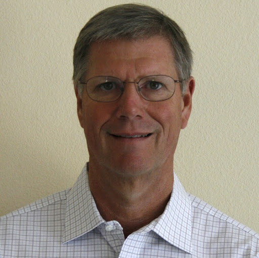 Steve Stark Photo 25
