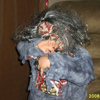 Luke Wyatt Photo 22