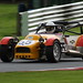 Robert Horton Photo 30