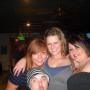 Carrie Mcdonald Photo 38
