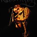 Richard Butcher Photo 15
