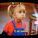 Michele Olsen Photo 35