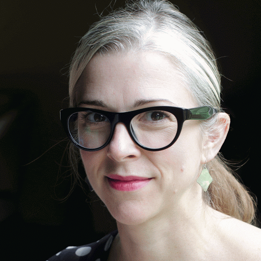 Michelle Vaughan Photo 34
