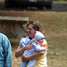 Julie Doherty Photo 46