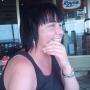 Paula Bray Photo 20