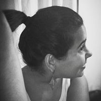 Rachel Rodrigues Photo 13