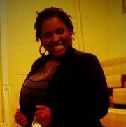 Chelsea Mack Photo 6