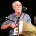 Alan Reid Photo 23