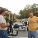 Tony Sealy Photo 5