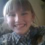 Susan Valentine Photo 19