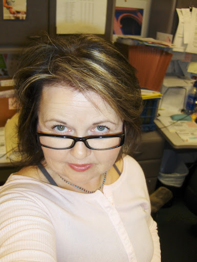 Debra Newsom Photo 4