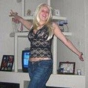 Jennifer Jeffrey Photo 6