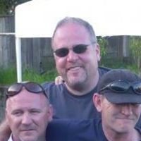 Thomas Mccrary Photo 11