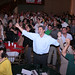 Jesus Medina Photo 14