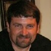 Jeff Meier Photo 19