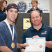 Alexander Swanson Photo 12