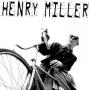 Henry Miller Photo 35