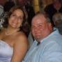 Susan Kessler Photo 30
