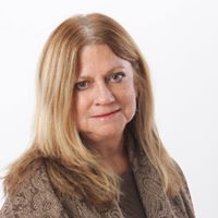 Lorraine Nash Photo 25