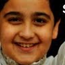 Mohammed Beshir Photo 2