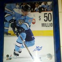 Marty Stevens Photo 17