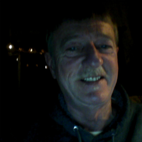 Steve Ritter Photo 15