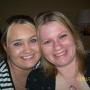 Michele Sanders Photo 17