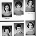 Patricia Proctor Photo 29