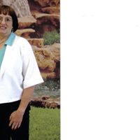 Kathleen Talley Photo 22