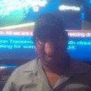 Timothy Hill Photo 34