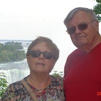 Linda Rubel Photo 7