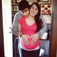 Andres Santos Photo 8