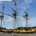 Richard Drier Photo 3