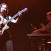 Mike Difranco Photo 11
