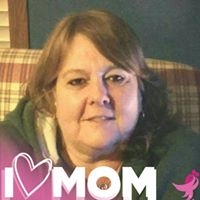 Debi Watson Photo 30