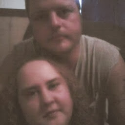 Michelle Crow Photo 13