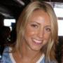 Jennifer West Photo 29