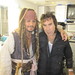Johnny Shaw Photo 2