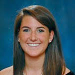 Christy Miller Photo 6