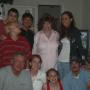 Susan Whitfield Photo 10