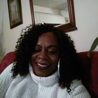 Beverly Jamison Photo 15