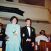 Barbara Micheal Photo 8