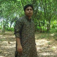 Joy Chowdhury Photo 22