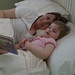 Tami Read Photo 10