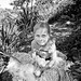Jennifer Simonson Photo 17