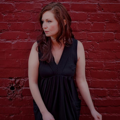 Kelley Brown Photo 41