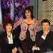 Donna Simon Photo 13