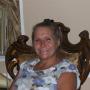 Teresa Capps Photo 15