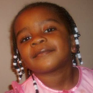 Carla Robinson Photo 9